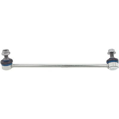 Stabilisatorstang MEYLE 28-16 060 0005