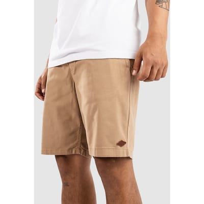 Rip Curl Classic Surf Volley Boardshorts