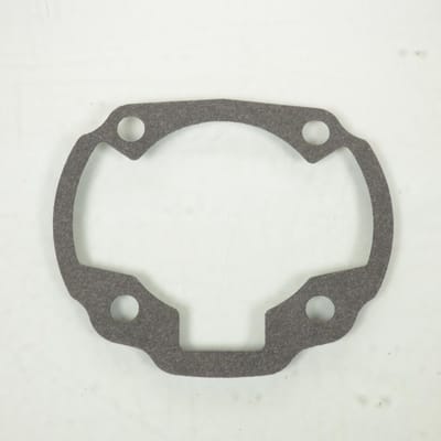 motor pakking p2r voor scooter suzuki 50 ay w katana r nieuw