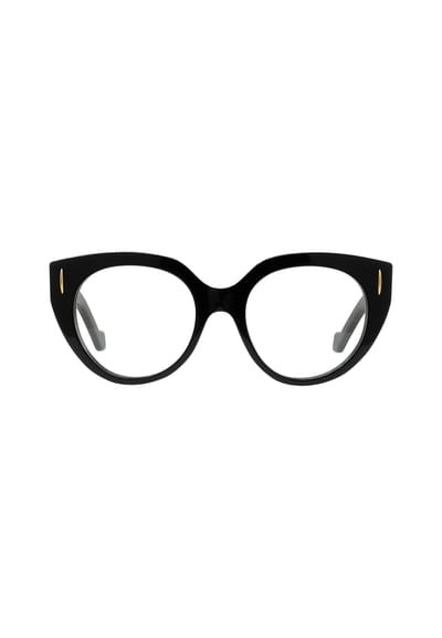 Bril Loewe LW50081I-001 Vrouw