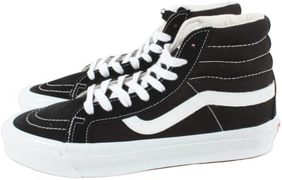 Vans Sneakers maat 36.5