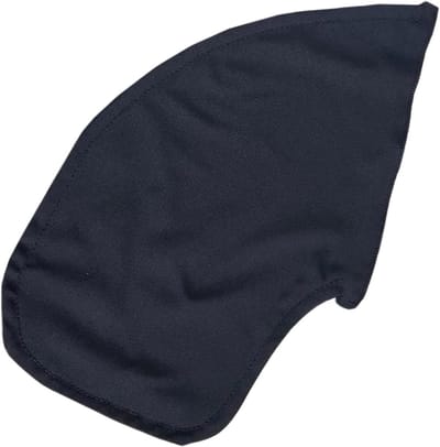 Strijk-On Zakken - Kleding Opbergers - Kleding Organiseren - Verbeterde Beveiliging - 10x8x1 cm - Niet gespecificeerd