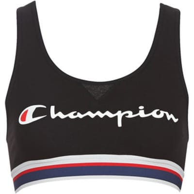 Bralette Champion AUTHENTIC