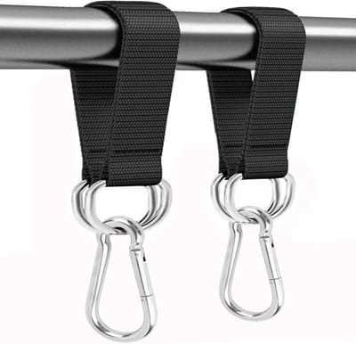 Effectief Kabel Trek Systeem voor Fitness, Versterk je Onderarmen met Arm Training, Ideaal voor Krachttraining en Spieropbouw