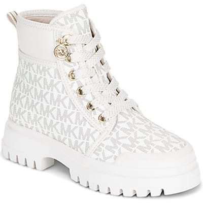 Laarzen MICHAEL Michael Kors PAYTON KAMRYN