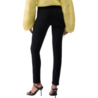 Broek Liu Jo WA6253T443A
