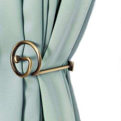 Famanu – Haaknaaldenset - 14 stuks - kleurrijk - - zacht rubber - comfortabele grip - haaknaalden - breinaalden - huishoudgereedschap met draagtas