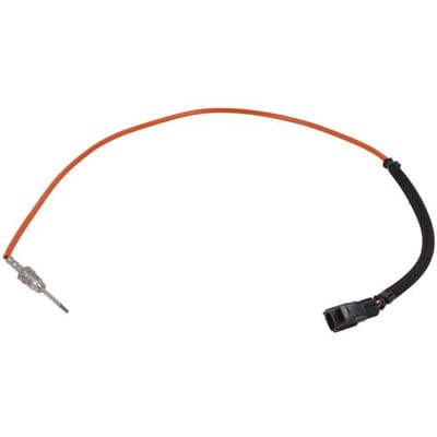 Uitlaatgastemperatuursensor VALEO 368841