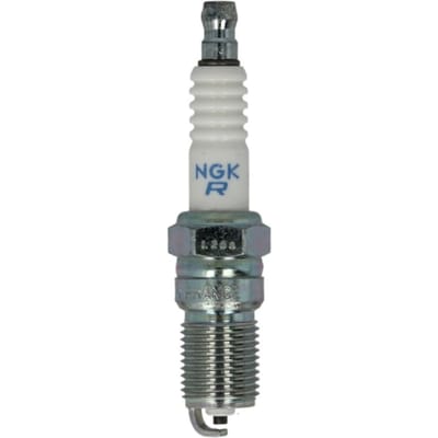 Bougie  NGK 2223, 1 Stuk