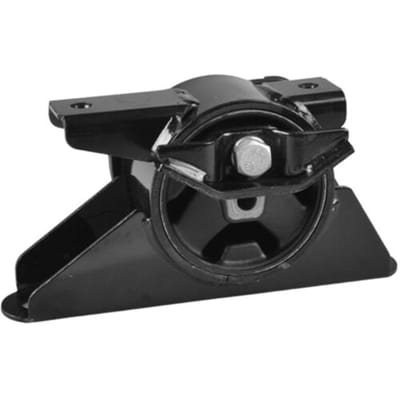 Motorsteun TEDGUM TED48005