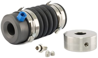 Hollex Seal T050-083