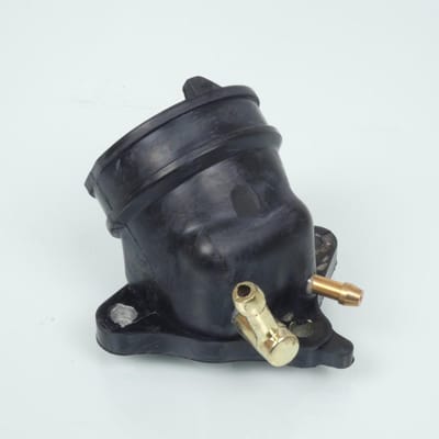 Inlaatspruitstuk RMS voor Scooter Gilera 180 Runner VXR 2001 tot 2002 B016579 / S840949 Nieuw