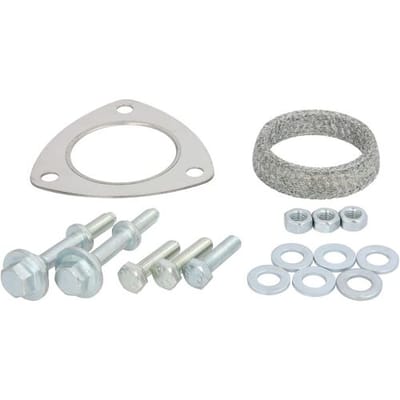 Montageset, katalysator BM CATALYSTS FK91011B