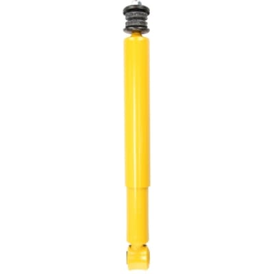 Schokdemper MONROE T1267