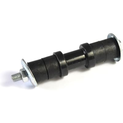 Stabilisatorstang YAMATO J63029YMT