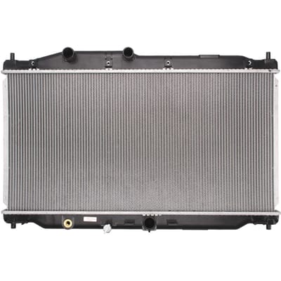 Radiator, motorkoeling KOYORAD PL082922R