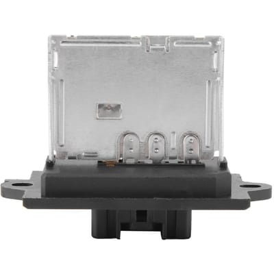 Résistance de Moteur de Ventilateur HVAC pour Nissan Cube TIIDA Versa 27150AX115 gray