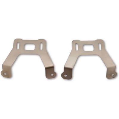 Bevestigingsset spatbord LSL BMW R 100 R