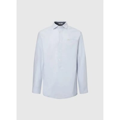 Shirt Pepe Jeans Lawson