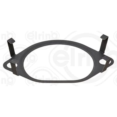 Pakking, EGR-klep ELRING 967.760