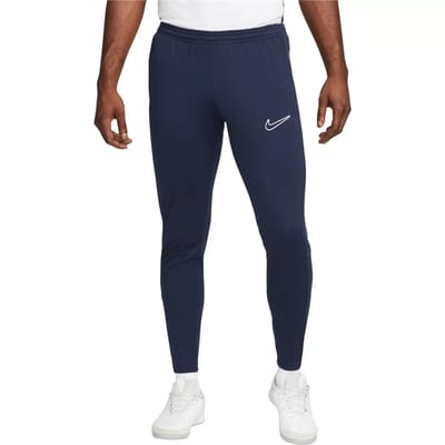Nike Dri-FIT Academy 23 Trainingsbroek Heren - Maat XXL