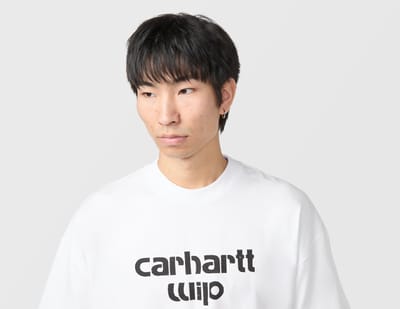 Carhartt WIP Archive T-Shirt