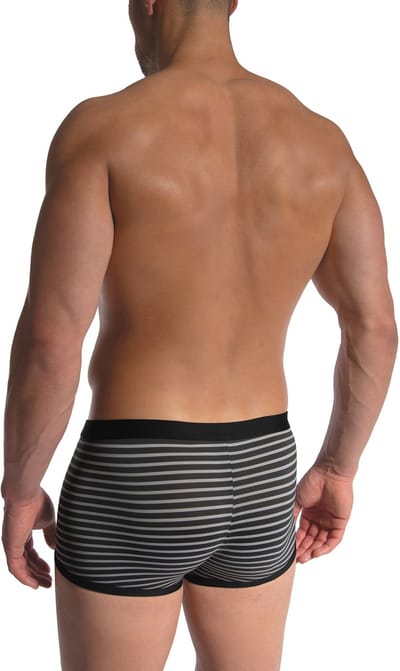 Olaf Benz Retro Pants RED2475 Retropants