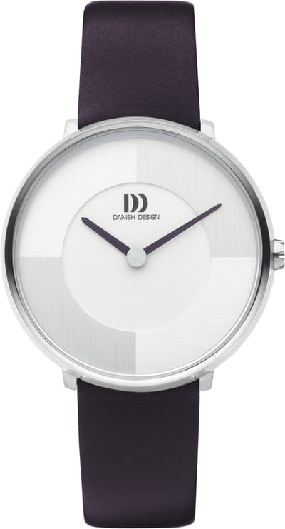 DANISH DESIGN ALIGN IV21Q1283