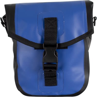 Procean droogtas | camera tas | blauw