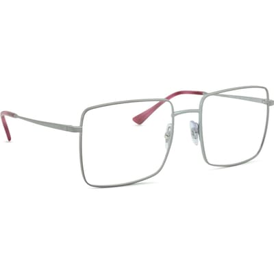 Ray-Ban 0RX6553 2502 55