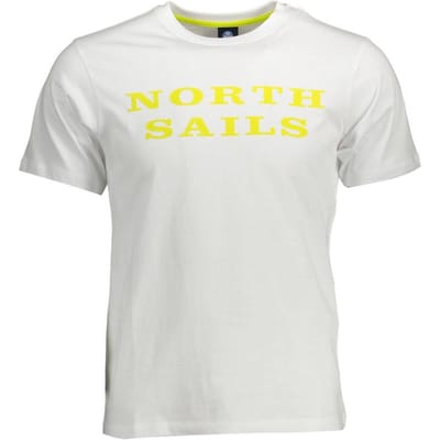 North Sails Graphic T-shirt