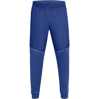 Broek Under Armour Pantalon En Polaire Tempête