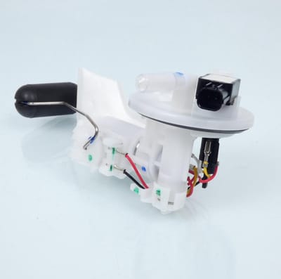 Pompe à essence Sifam pour scooter Yamaha 125 Gpd A N-Max 2015 à 2022 Neuf