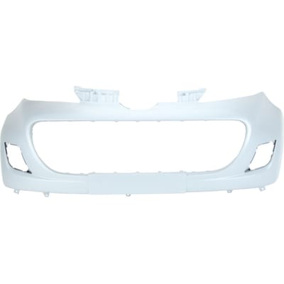 Bumper BLIC 5510-00-5501900P