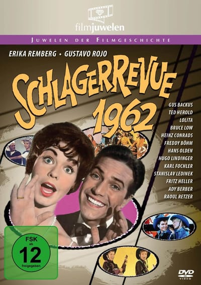 Fernsehjuwelen 6421627 film en Video DVD Duits