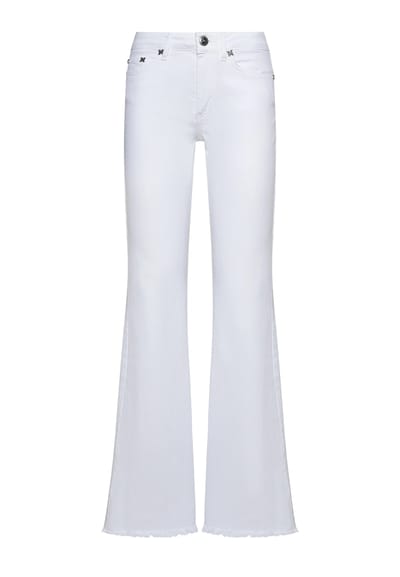 John Richmond jeans kannawi