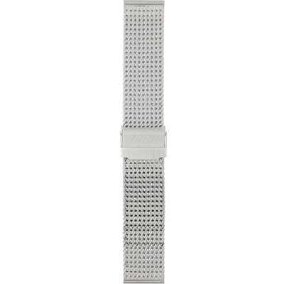 Tissot Straps T605045449 Visodate Horlogeband