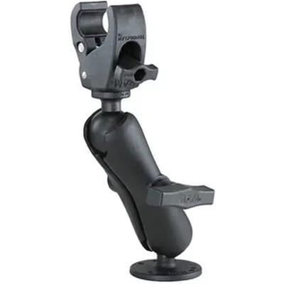 Bevestiging van de motoras mk om trillingen te vermijden, zoals mk-1862051 RAM
