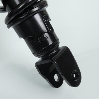 forsa achterschokdemper voor kymco 150 agility r16 scooter 2008 tot 2009 00152274 nieuw
