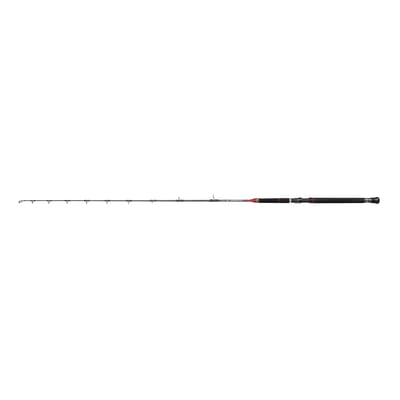 Hengel Penn Conflict Trolling 701 6-12 Lb