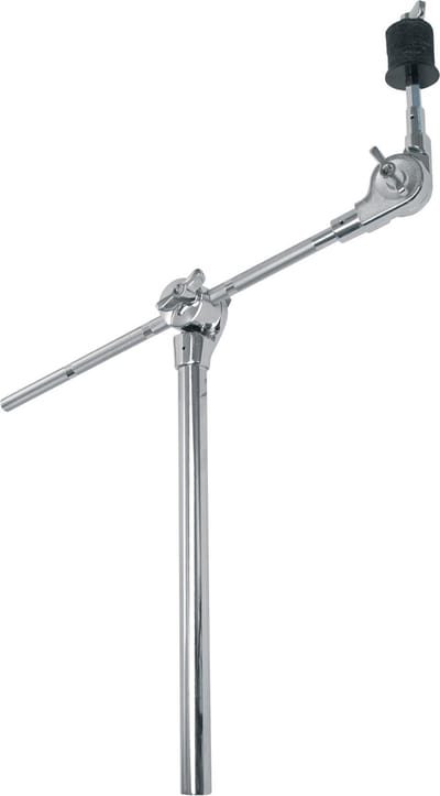 Fame Cymbal Boom Arm CH 2 - Bekken houder