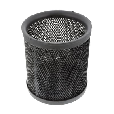AEG vetfilter, zwart 4055499646