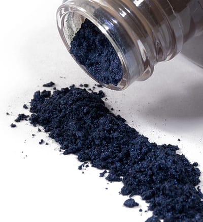 Grimas Pearlite Poeder 731 - 5 ml