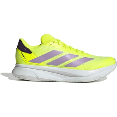Adidas Performance Duramo Sl 2 Hardloopschoenen - Heren - Geel