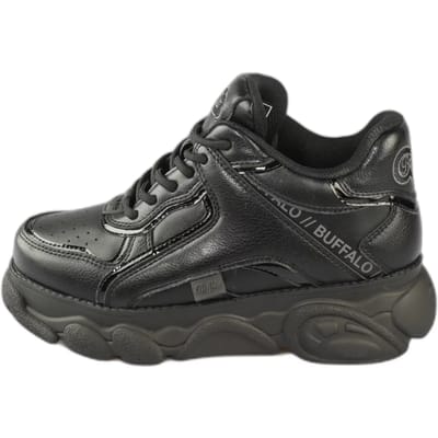 Lage Sneakers Buffalo Cld Echo
