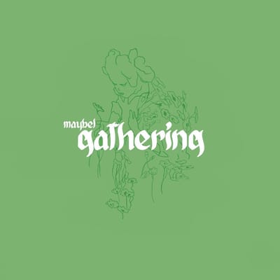 Gathering