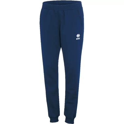 Kinder joggingbroek Errea vanessa 3.0