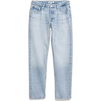 Rechte jeans ARMEDANGELS Dylaano