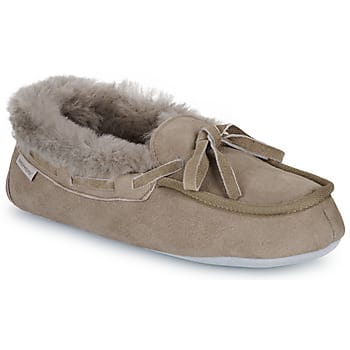 Damesschoenen Shepherd Of Sweden Daisy