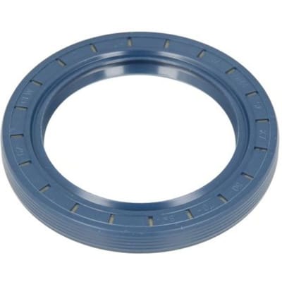 Afdichtingsring CORTECO 01032639B